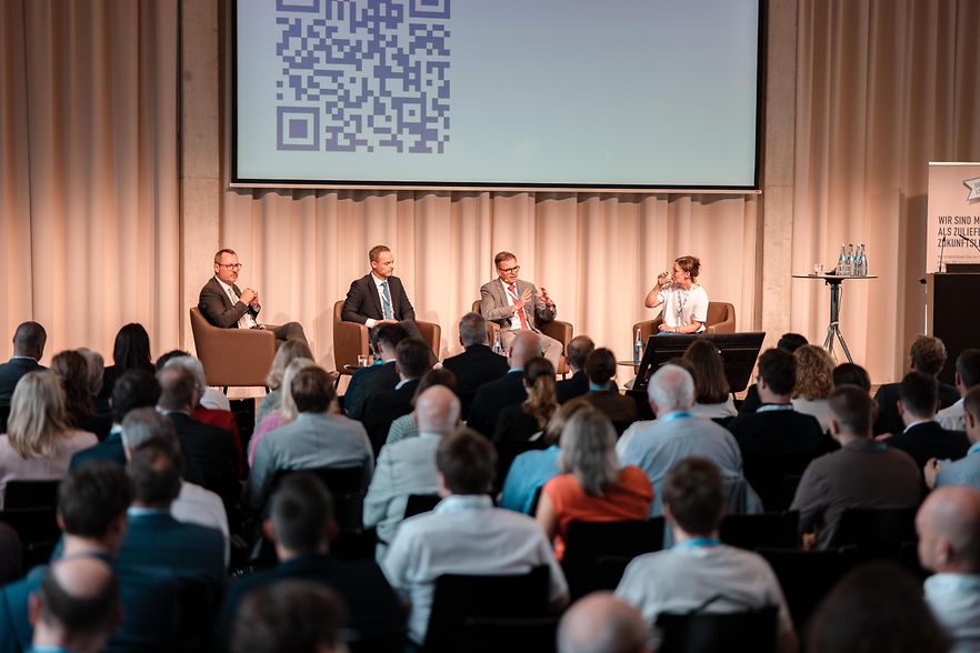 2026-07-08_Kongress-35