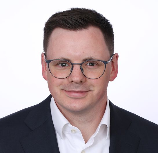 Sebastian Herrmann
