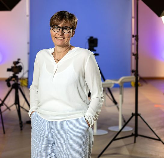 Holten Sabine