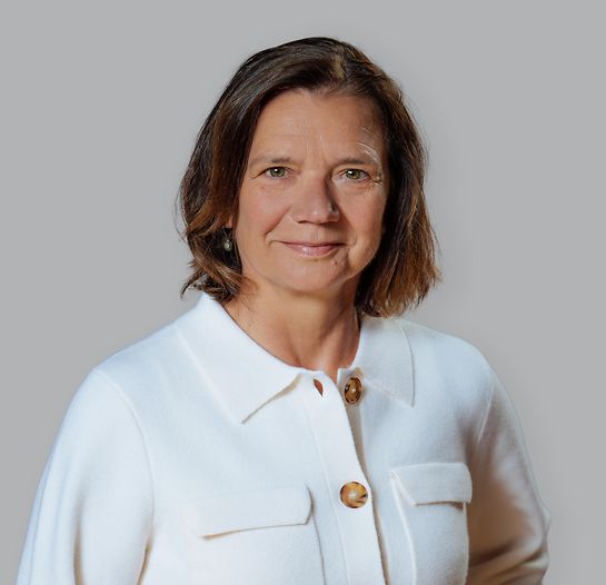 Iris Tschischke