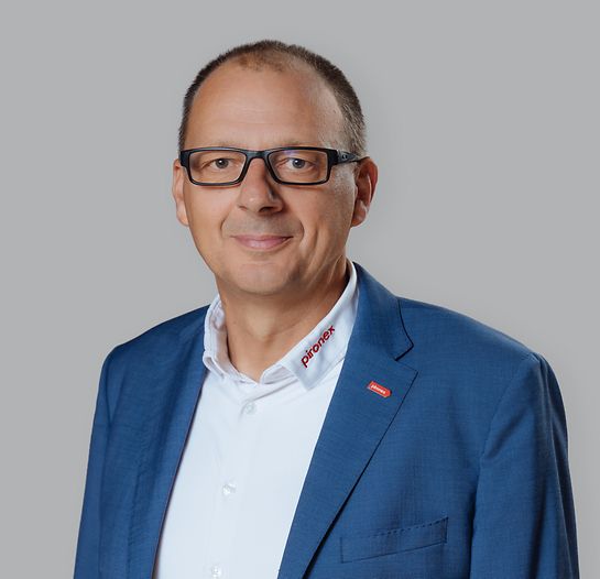 Tino Hülsenbeck