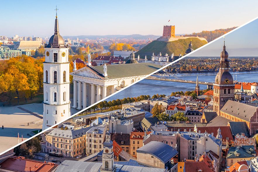 2026-10_Unternehmerreise Vilnius_Riga