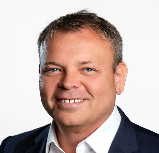 Richard Woytalla