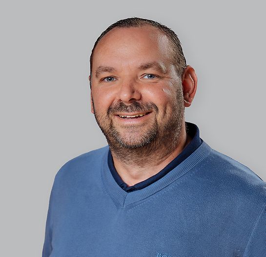 Stefan Elsner