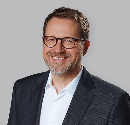 Klaus Kreutzer