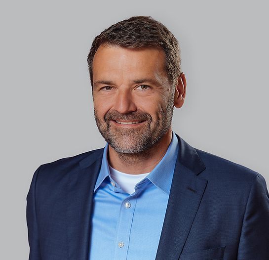 Stefan Strauch