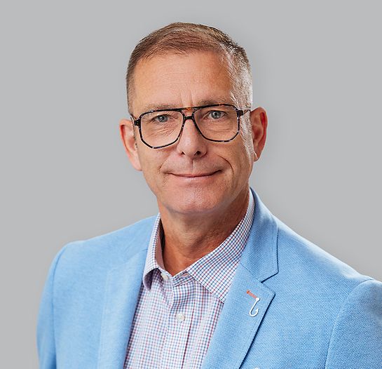 Gunnar Wobig