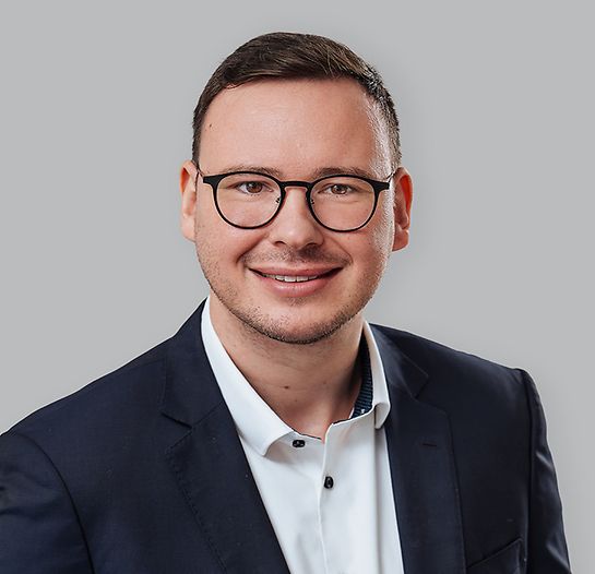 Paul Weier