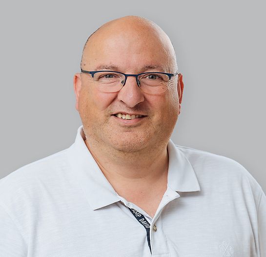 Marco Knabe