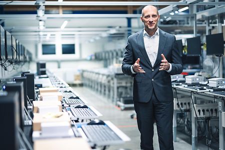 PM_115_Pressefoto_Christian_Herzog