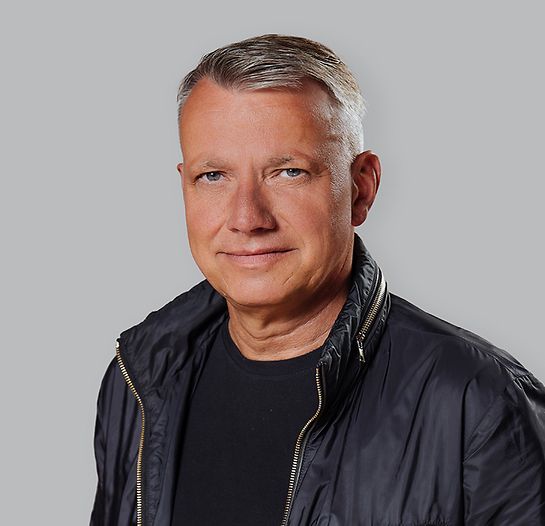 Hinrich Schnell