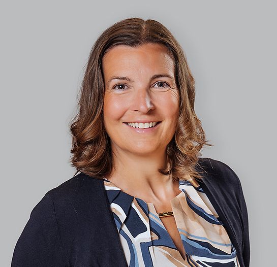 Anja Melzer