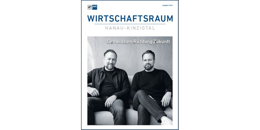 alt="" (nicht barrierefrei, PDF-Datei)
