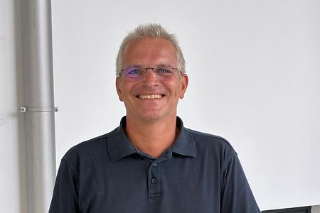 fl-oktober-2026_Drei Fragen an Arbeitskreis IT Stephan