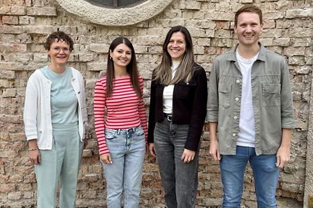 bildungskongress_ihk_team_2026