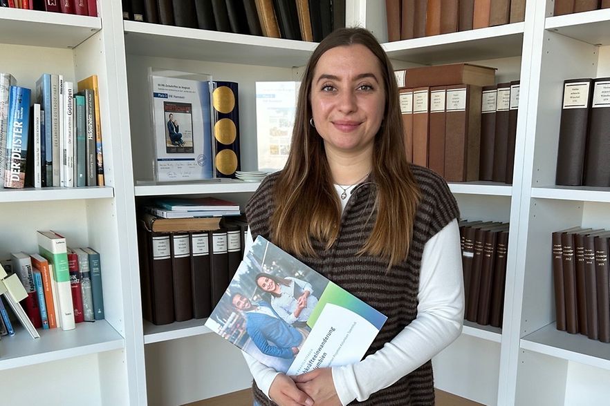 KTH Annelie Lau