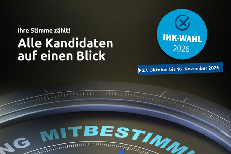 Titelbild_05-26