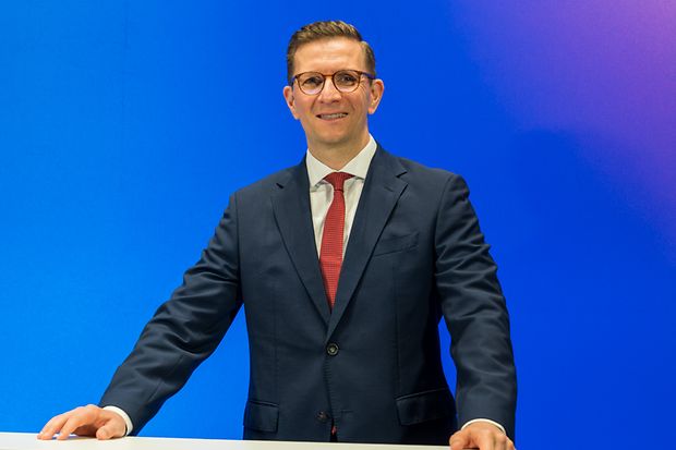 Rechtspolitik und Ausblick - Rechtsänderungen 2026
