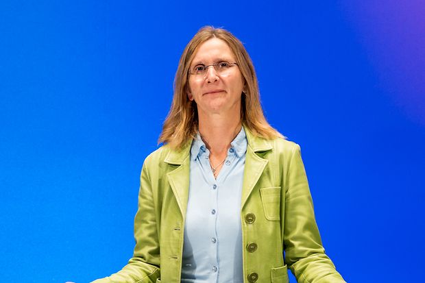 Aktuelles aus dem Steuerrecht - Rechtsänderungen 2026
