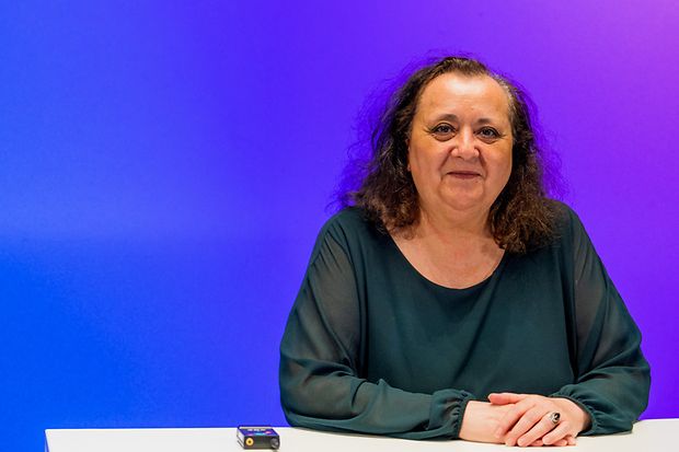  Aktuelles aus der Außenwirtschaft - Rechtsänderungen 2026
