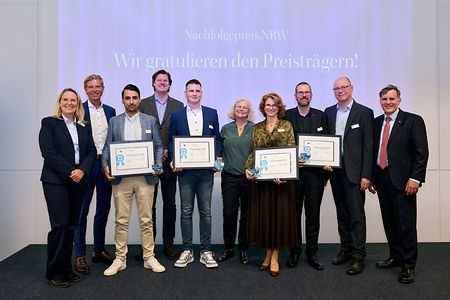 sIHK_Nachfolgepreis2026_302