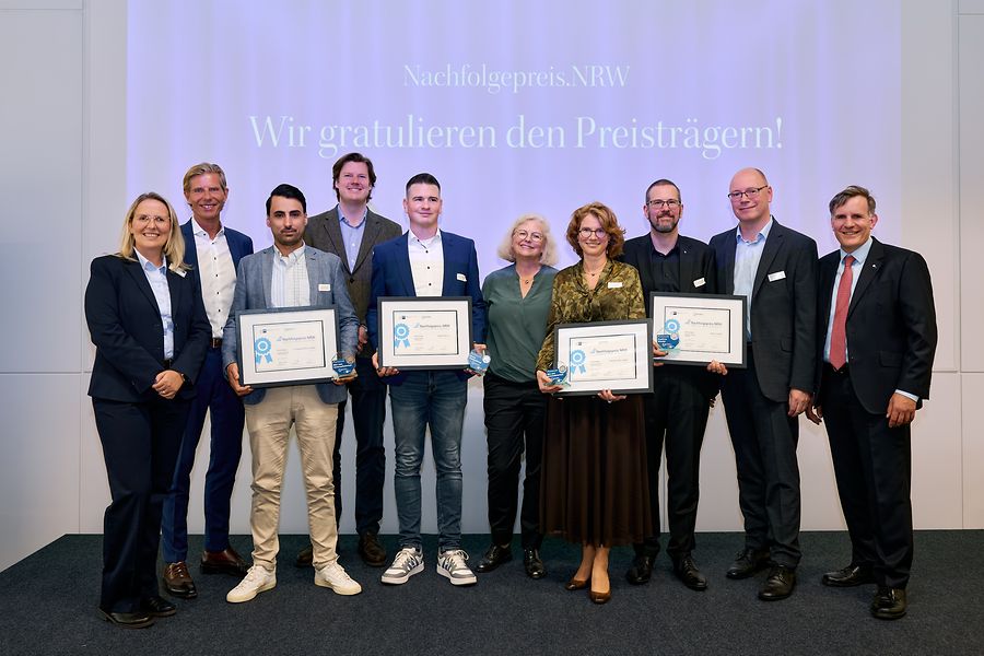 sIHK_Nachfolgepreis2026_302