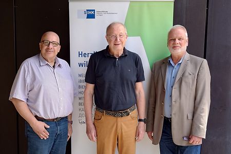 FF_PZS_Produkthaftung_HEbke_20260713_CHg_bearb