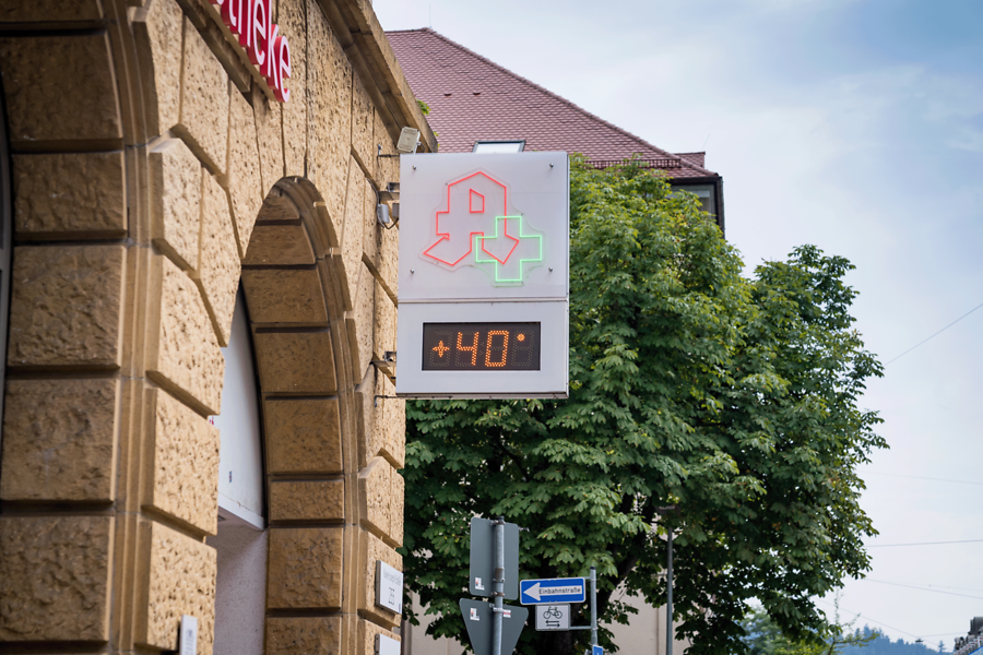 AdobeStock_Extremwetter_website