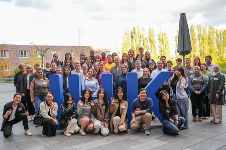 IHK_Luebeck_Moin_and_Meet-69
