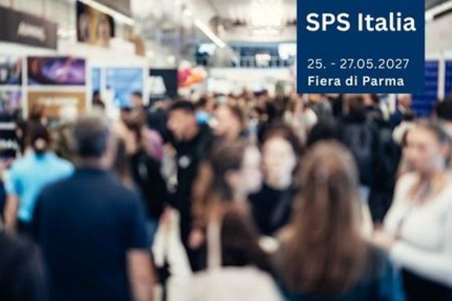 SPS Italia