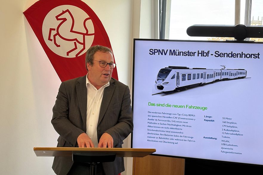 Krischer 